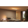 PHILIPS HUE Datura White and Color Ambiance LED