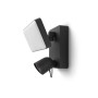 PHILIPS HUE SECURE Projetor com Câmara White and Color Ambiance LED