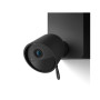 PHILIPS HUE SECURE Projetor com Câmara White and Color Ambiance LED