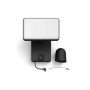 PHILIPS HUE SECURE Projetor com Câmara White and Color Ambiance LED
