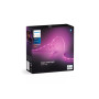PHILIPS HUE Lightstrip Solo 5m White and Color Ambiance LED