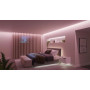 PHILIPS HUE Lightstrip Solo 5m White and Color Ambiance LED