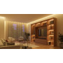 PHILIPS HUE Lightstrip Solo 10m White and Color Ambiance LED