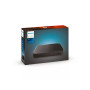 PHILIPS HUE Play HDMI Sync Box 8K
