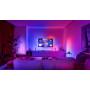 PHILIPS HUE Play HDMI Sync Box 8K