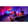 PHILIPS HUE Play HDMI Sync Box 8K