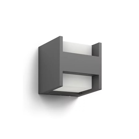 PHILIPS Arbour LED