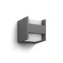 PHILIPS Arbour LED