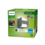 PHILIPS Arbour LED