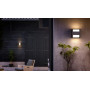 PHILIPS Arbour LED