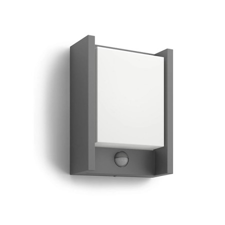 PHILIPS Arbour LED Sensor