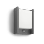 PHILIPS Arbour LED Sensor