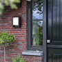Philips Arbour LED 1x6W