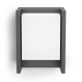 Philips Arbour LED 1x6W