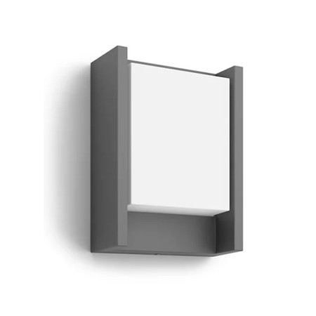 PHILIPS Arbour LED