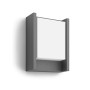 PHILIPS Arbour LED