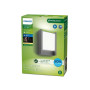 PHILIPS Arbour LED