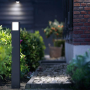 Philips Arbour LED 1x6W