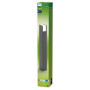 PHILIPS Arbour LED