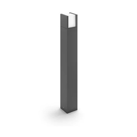 PHILIPS Arbour LED