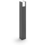 PHILIPS Arbour LED