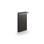 PHILIPS Bustan LED