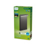 PHILIPS Bustan LED