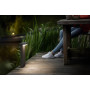 PHILIPS Bustan LED