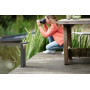 PHILIPS Bustan LED