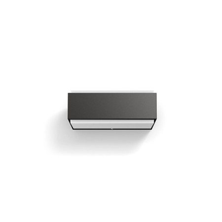 PHILIPS Stratosphere LED