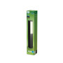 PHILIPS Stratosphere LED