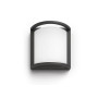 PHILIPS Samondra LED