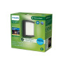 PHILIPS Samondra LED