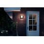 PHILIPS Samondra LED