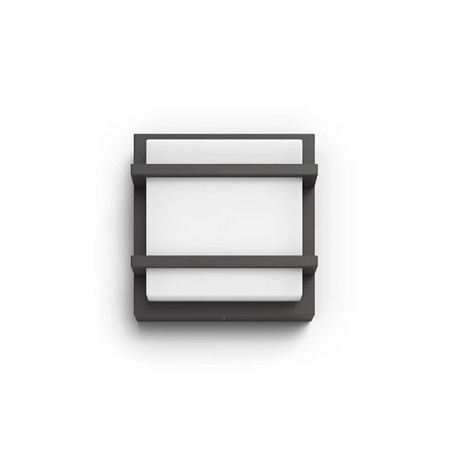 PHILIPS Petronia LED