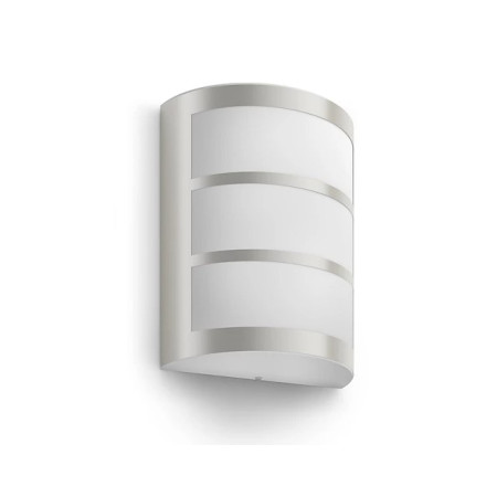 PHILIPS Python LED