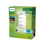 PHILIPS Python LED