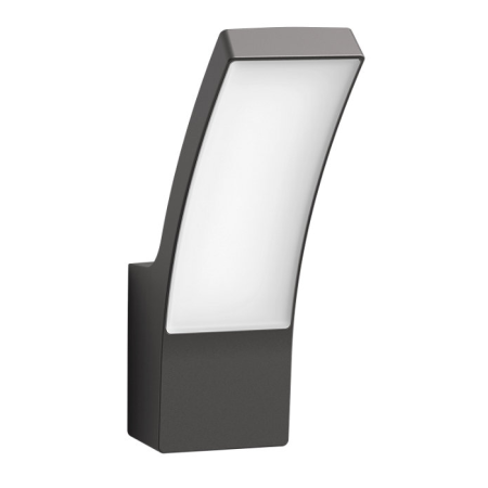 PHILIPS Splay LED