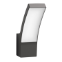 PHILIPS Splay LED