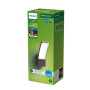 PHILIPS Splay LED