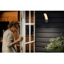 PHILIPS Splay LED