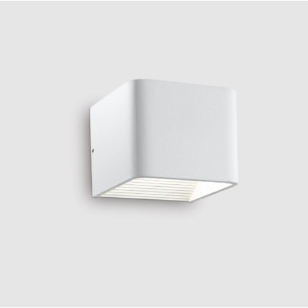 IDEAL LUX Click LED