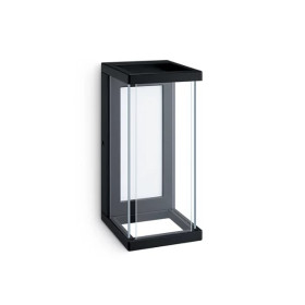 PHILIPS Ulyzo LED