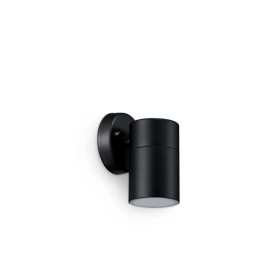 PHILIPS Kylis PHILIPS Kylis