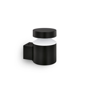PHILIPS Laven LED PHILIPS Laven LED