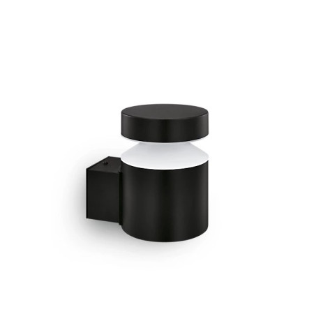 PHILIPS Laven LED