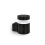 PHILIPS Laven LED