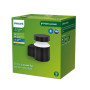 PHILIPS Laven LED