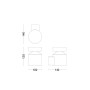 PHILIPS Laven LED