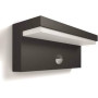 PHILIPS Bustan LED Sensor